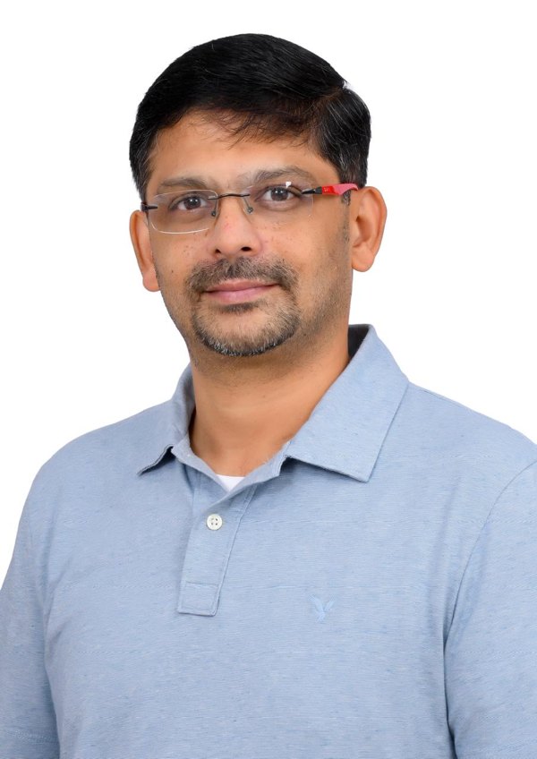 Fakir Mohideen