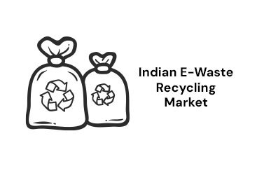 E-Waste Management in India: Challenges and Solutions